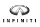 Infiniti